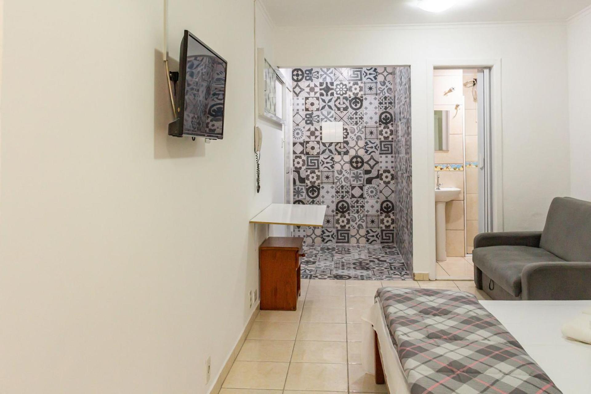 Custo Beneficio, 100 Metros Da Praia, Bc P880 Balneário Camboriú Buitenkant foto
